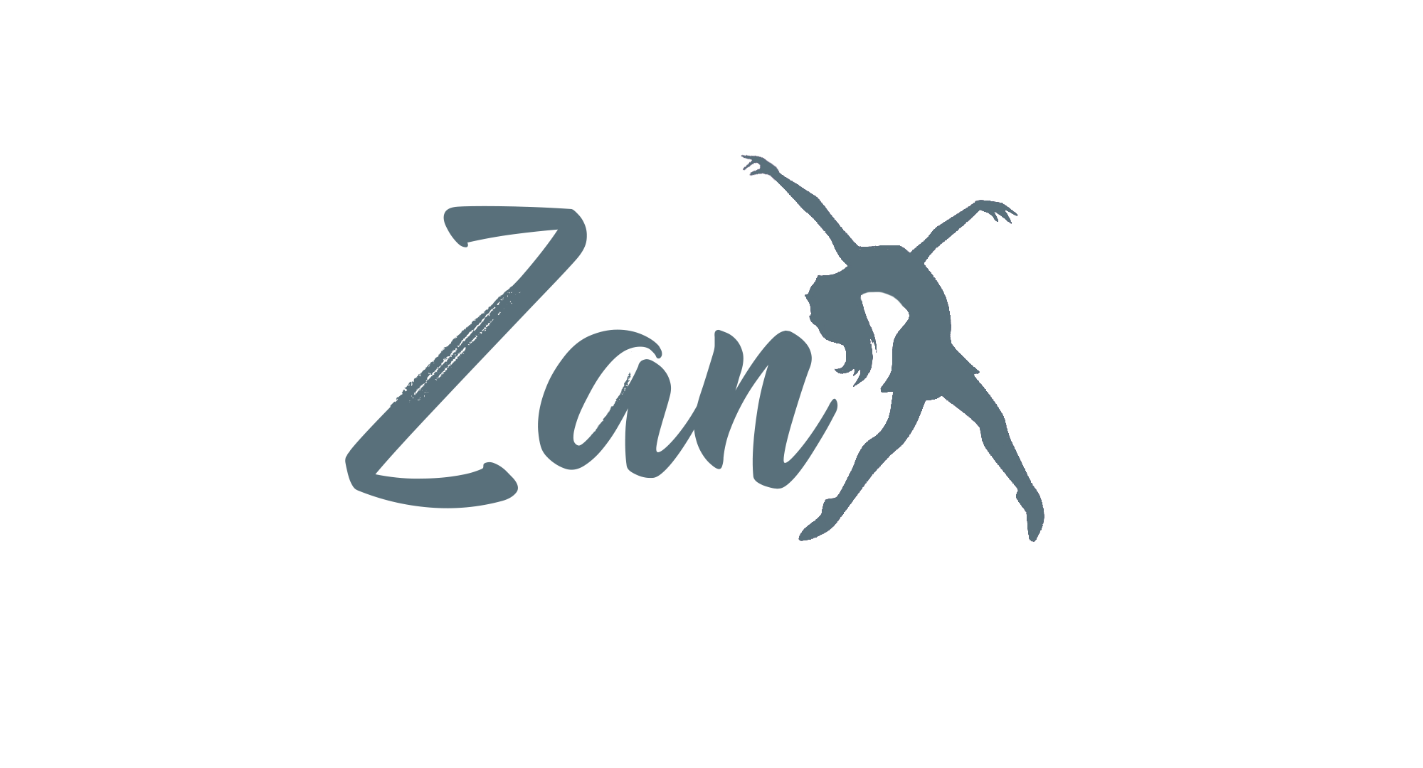 equipo-aula-zanx-logo